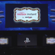 Illustration for article titled One Year Later, Did Sony Keep Their E3 2013 Promises?
